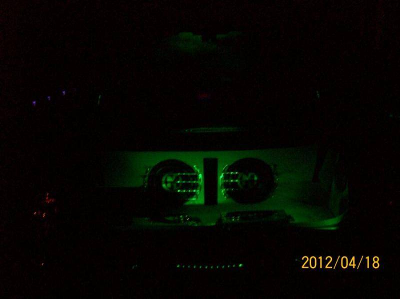 Colorstorm Stereo 05.jpg