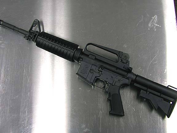 Colt M16A1.jpg
