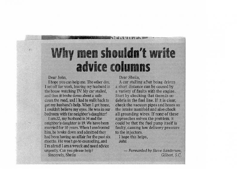 column.jpg