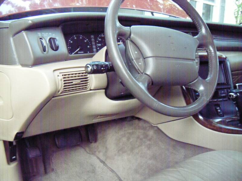 Columnnewparts022.jpg
