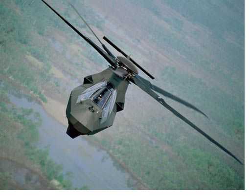 comanche.jpg