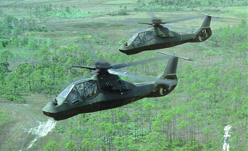 comanche2.jpg