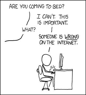 come to bed.jpg