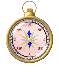 compass.gif