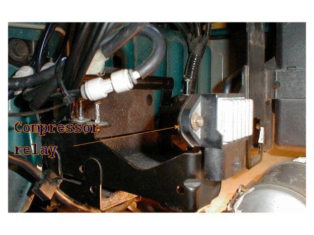 compressorrelay.jpg