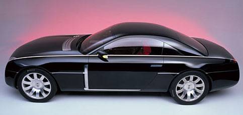 concept_mk9_ext_02.jpg