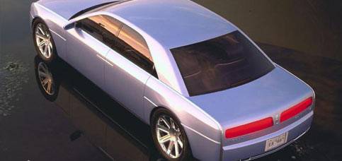 conceptcontinental.jpg