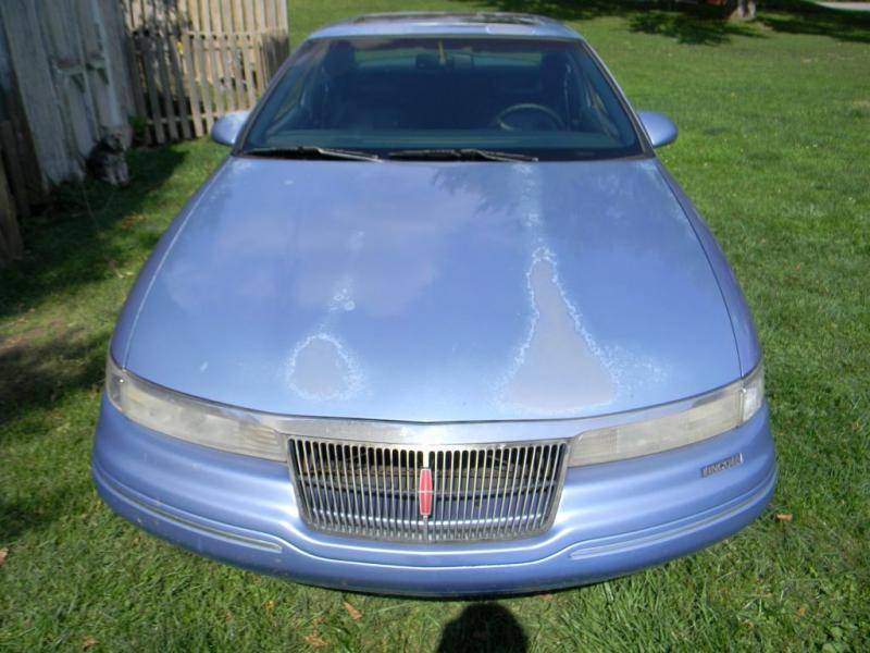 Condition (1).jpg