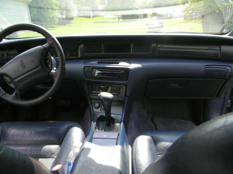 Condition (16).jpg