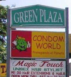 condom_world.jpg