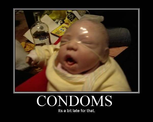 condoms2.jpg