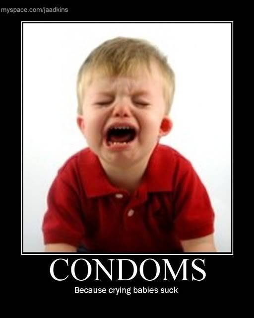 condoms3.jpg