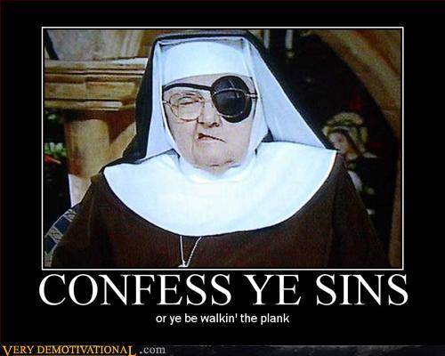 confess ye sins.jpg