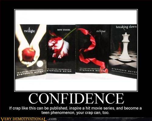 confidence.jpg