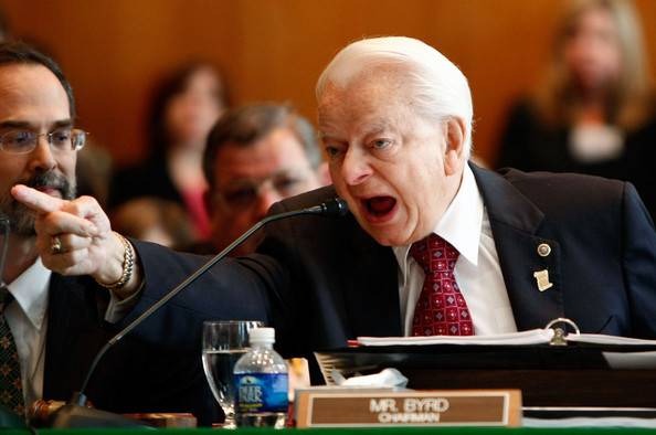 Congress+Debates+Emergency+Supplemental+Spending+8xUVkUeP7Jgl.jpg