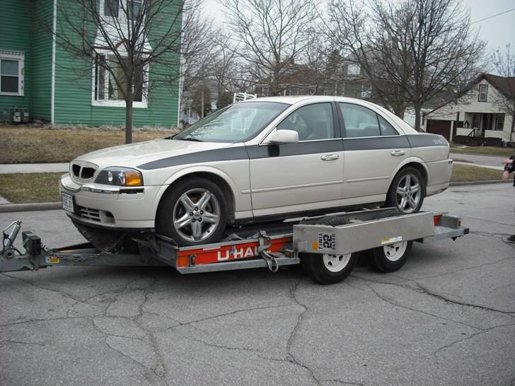 CONNECTICUT TRIP (1).JPG