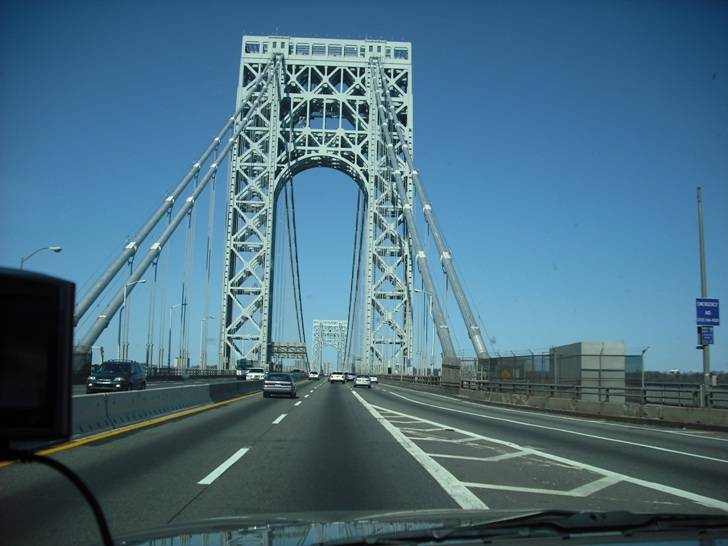 CONNECTICUT TRIP (10).JPG