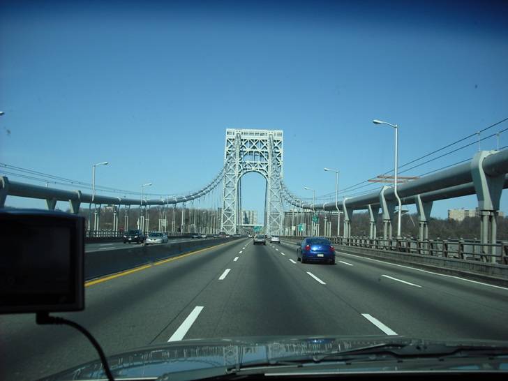 CONNECTICUT TRIP (11).JPG