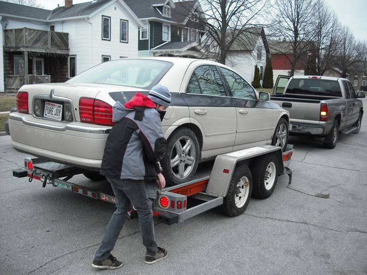 CONNECTICUT TRIP (2).JPG