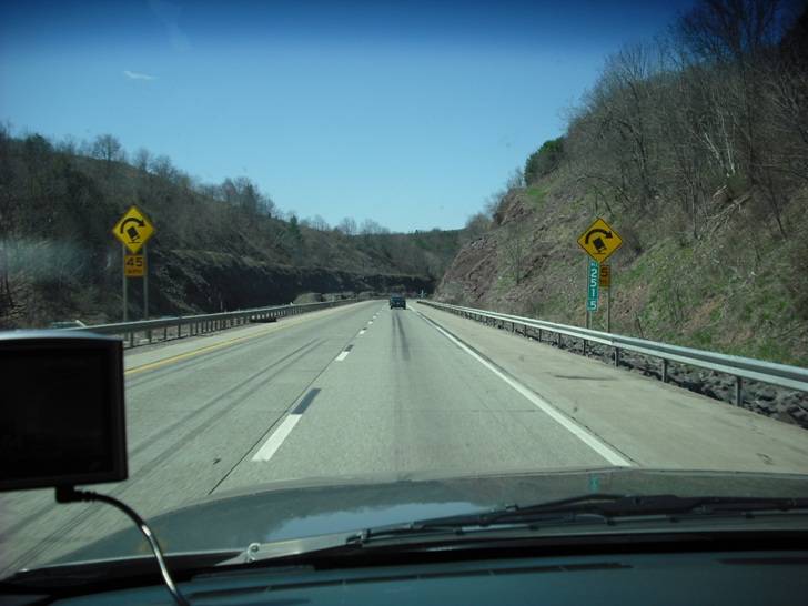 CONNECTICUT TRIP (20).JPG