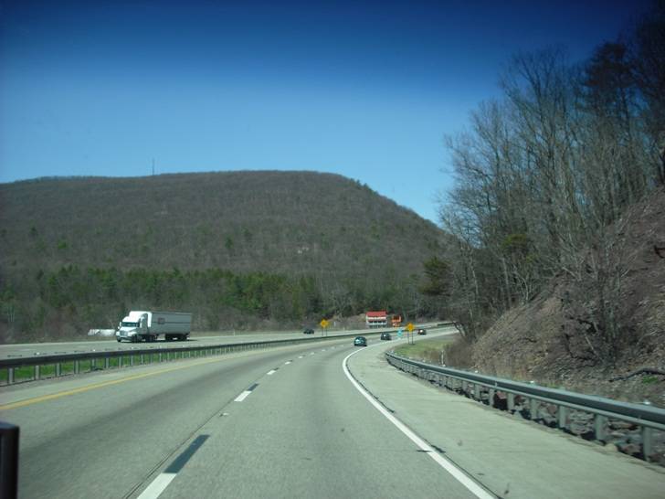 CONNECTICUT TRIP (21).JPG