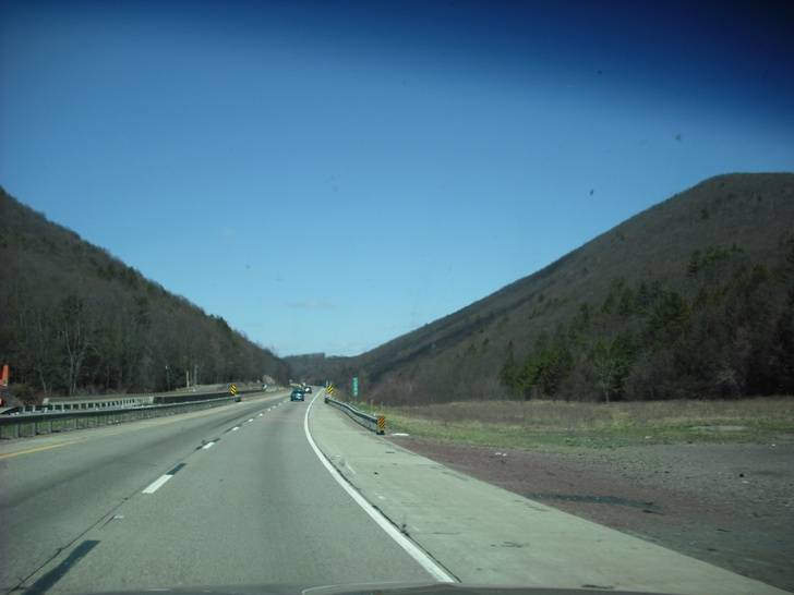 CONNECTICUT TRIP (22).JPG