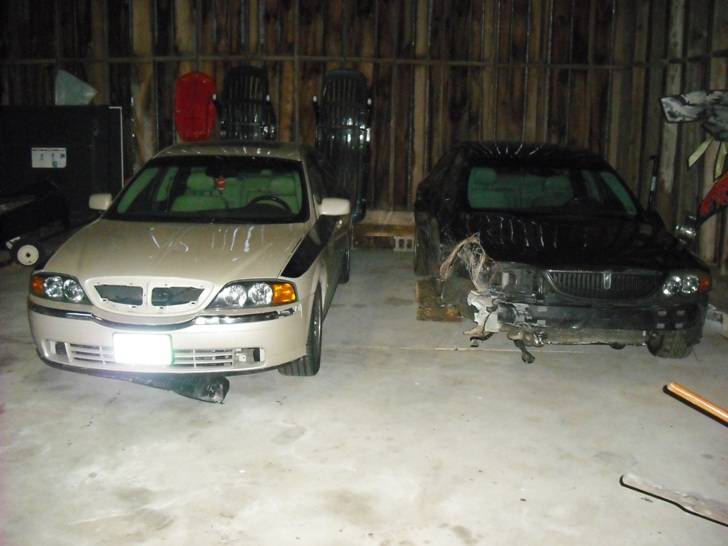 CONNECTICUT TRIP (3).JPG