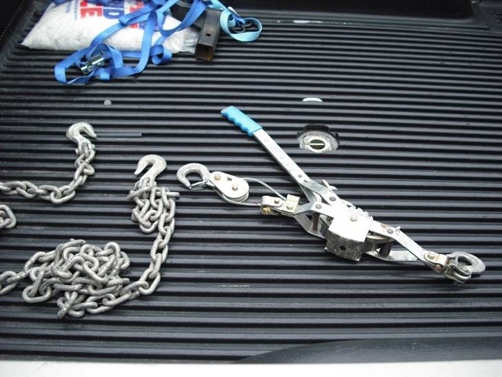 CONNECTICUT TRIP (30).JPG