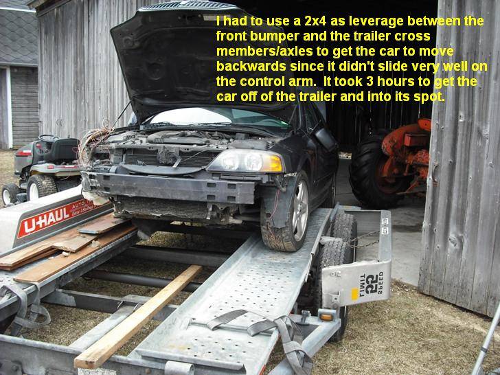 CONNECTICUT TRIP (31).JPG