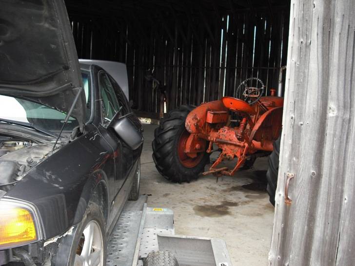 CONNECTICUT TRIP (32).JPG