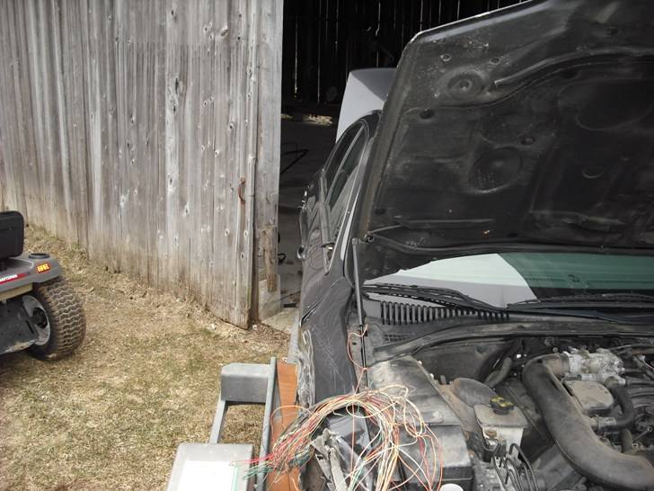 CONNECTICUT TRIP (33).JPG