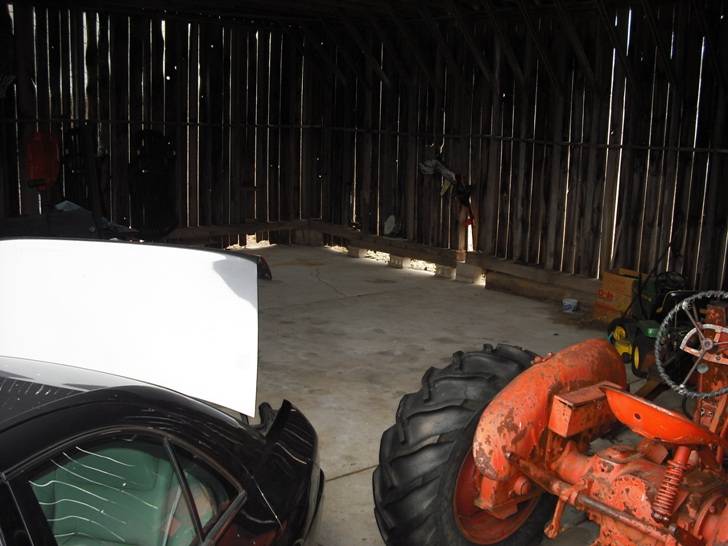 CONNECTICUT TRIP (34).JPG