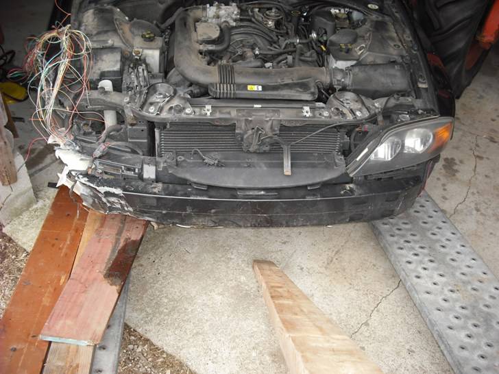 CONNECTICUT TRIP (35).JPG