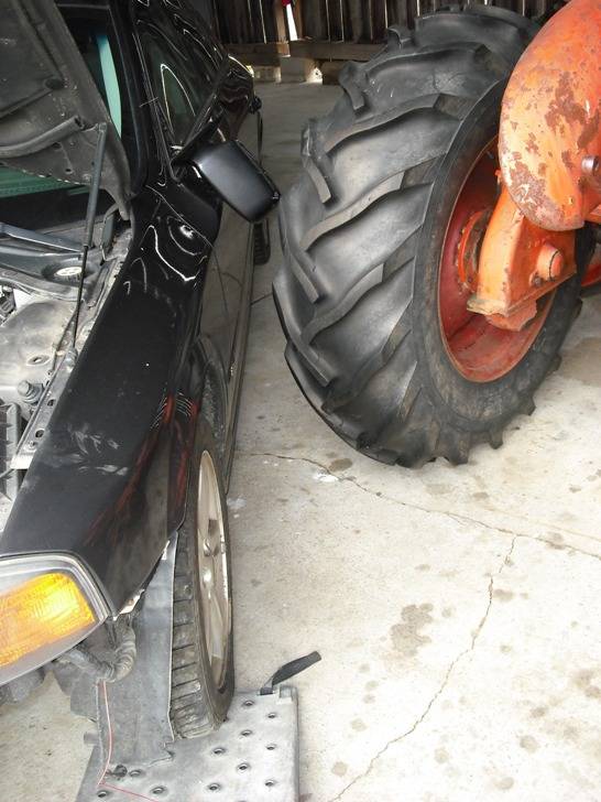 CONNECTICUT TRIP (36).JPG