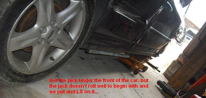 CONNECTICUT TRIP (37).JPG