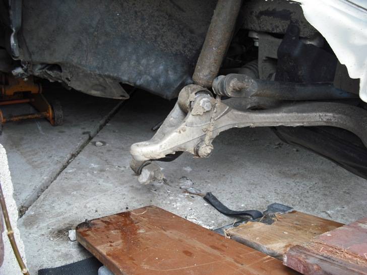 CONNECTICUT TRIP (38).JPG