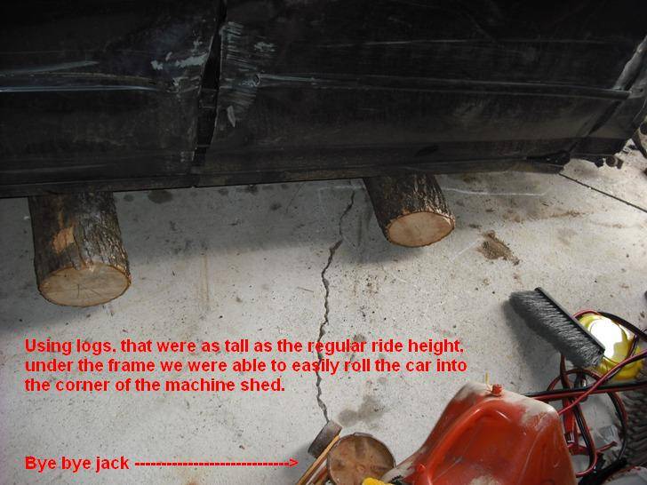 CONNECTICUT TRIP (39).JPG