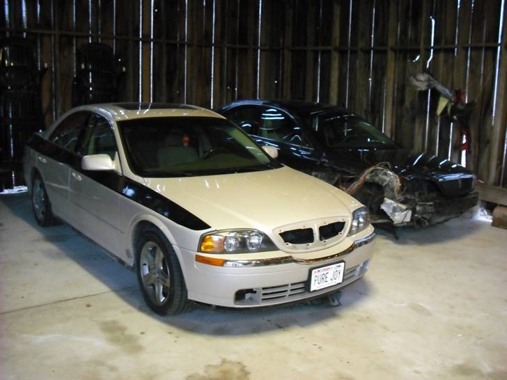 CONNECTICUT TRIP (5).JPG