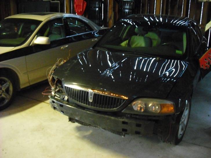 CONNECTICUT TRIP (6).JPG