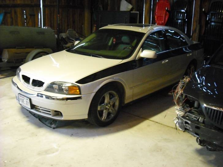 CONNECTICUT TRIP (7).JPG