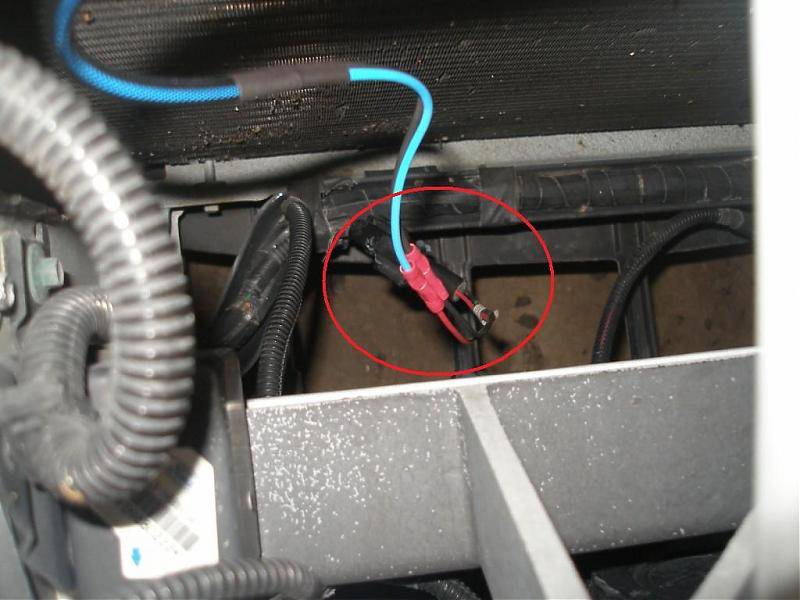 Connecting the Wires.jpg