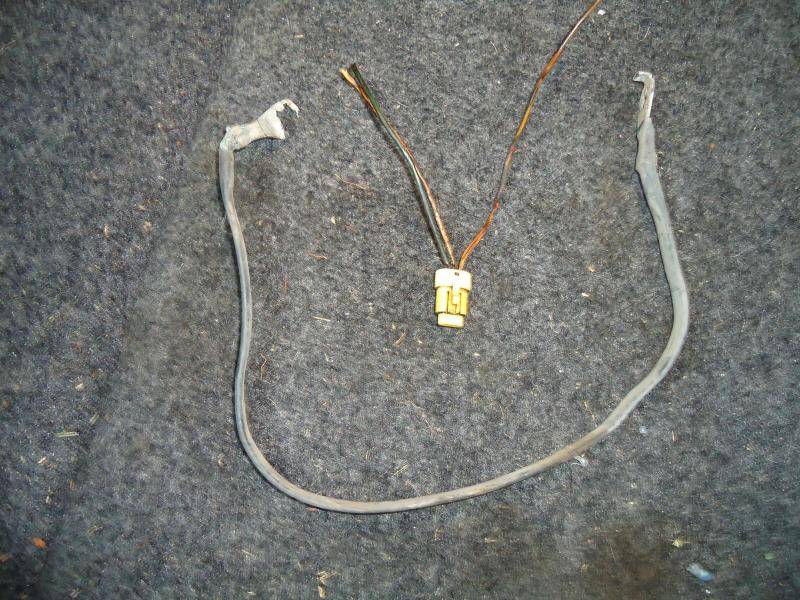 connector 001a.jpg