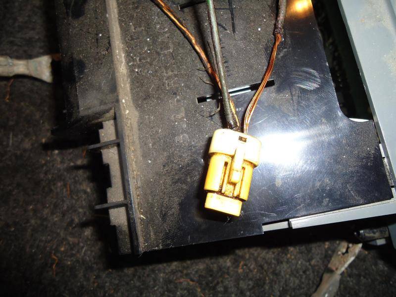 connector 002a.jpg