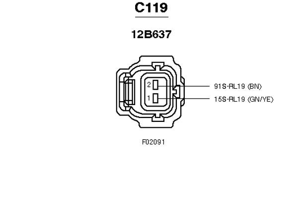 connector c119.jpg