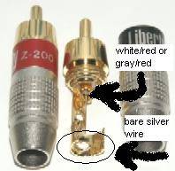 connector.JPG