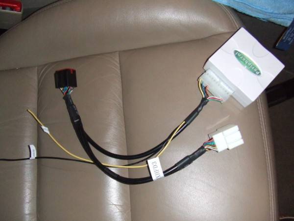 connector.jpg