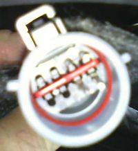 connector.jpg