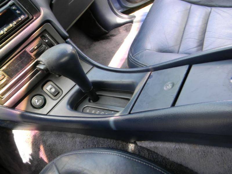 Console (9).jpg