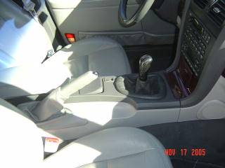 console pics 003.JPE