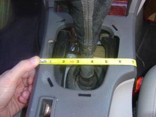console pics 007.JPE